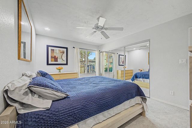 3600 N HAYDEN Road 2505, Scottsdale, AZ 85251