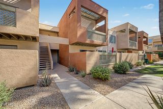 3600 N HAYDEN Road 2505, Scottsdale, AZ 85251
