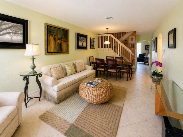 8451 SW 27th Street 105, Miramar, FL 33025