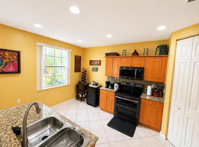 8451 SW 27th Street 105, Miramar, FL 33025