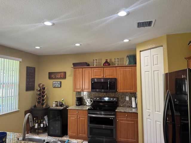 8451 SW 27th Street 105, Miramar, FL 33025