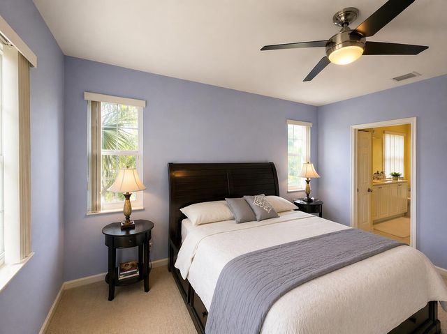 8451 SW 27th Street 105, Miramar, FL 33025