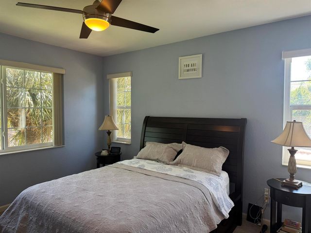 8451 SW 27th Street 105, Miramar, FL 33025