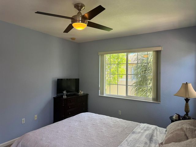 8451 SW 27th Street 105, Miramar, FL 33025