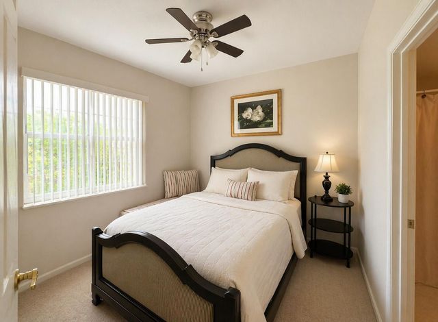 8451 SW 27th Street 105, Miramar, FL 33025