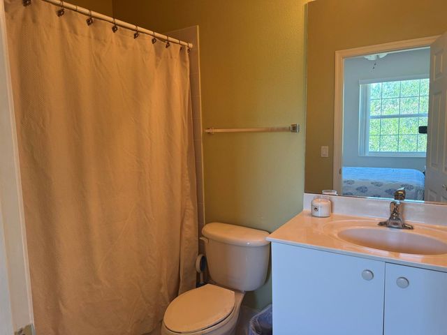 8451 SW 27th Street 105, Miramar, FL 33025