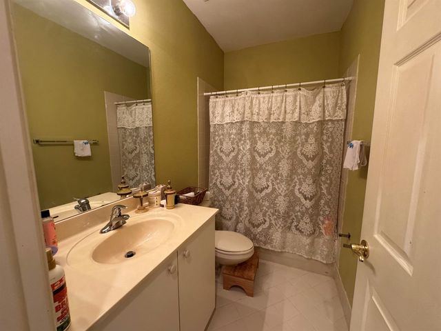 8451 SW 27th Street 105, Miramar, FL 33025