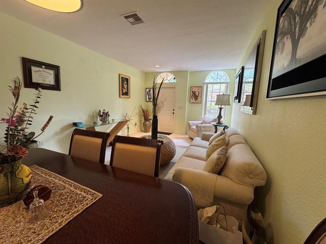 8451 SW 27th Street 105, Miramar, FL 33025