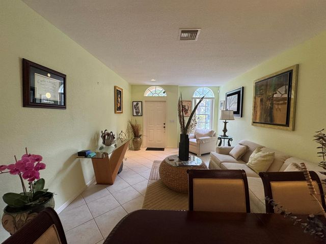 8451 SW 27th Street 105, Miramar, FL 33025