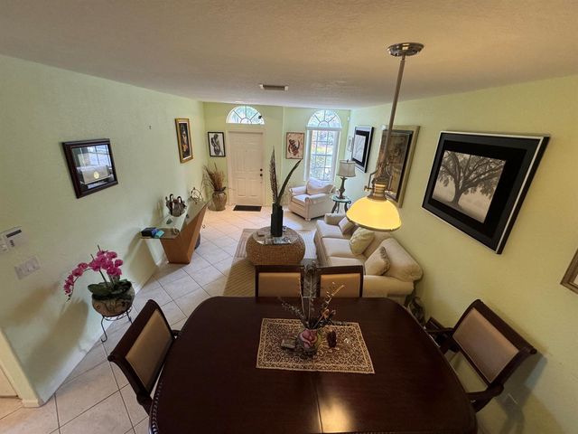 8451 SW 27th Street 105, Miramar, FL 33025