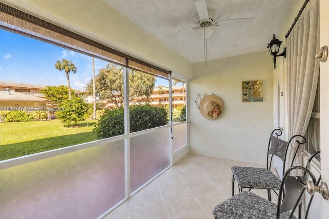 5300 Washington Street H137, Hollywood, FL 33021