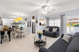 5300 Washington Street H137, Hollywood, FL 33021