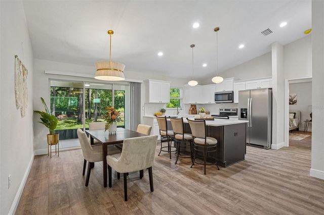 10115 N ATHENIA DRIVE, Citrus Springs, FL 34434