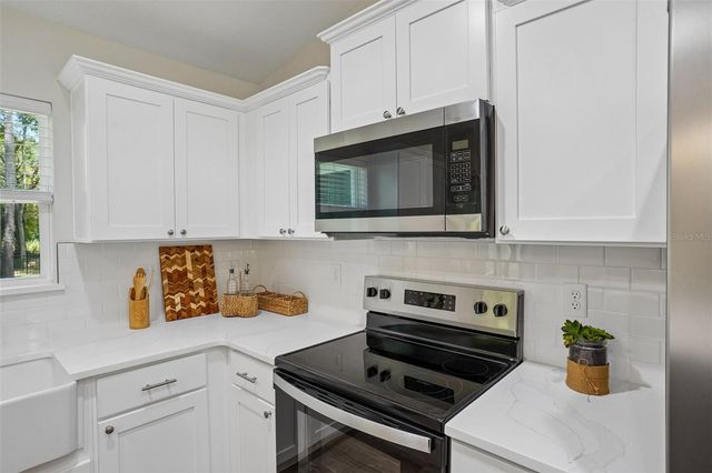 10115 N ATHENIA DRIVE, Citrus Springs, FL 34434
