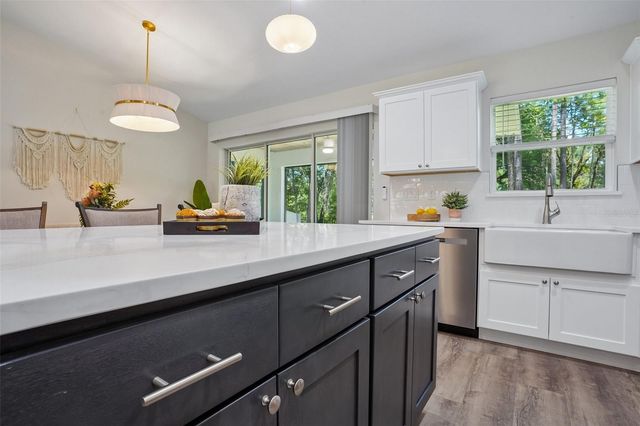 10115 N ATHENIA DRIVE, Citrus Springs, FL 34434