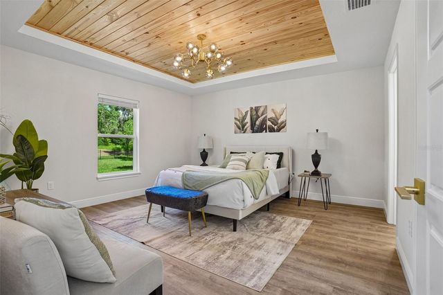 10115 N ATHENIA DRIVE, Citrus Springs, FL 34434