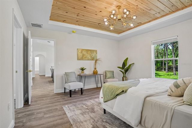 10115 N ATHENIA DRIVE, Citrus Springs, FL 34434