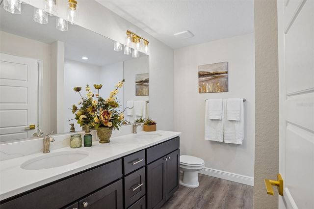 10115 N ATHENIA DRIVE, Citrus Springs, FL 34434