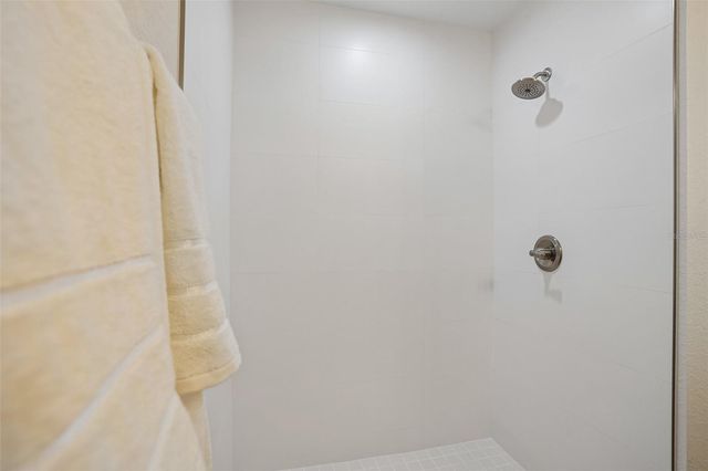 10115 N ATHENIA DRIVE, Citrus Springs, FL 34434