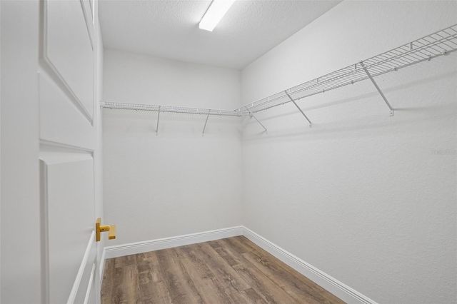 10115 N ATHENIA DRIVE, Citrus Springs, FL 34434