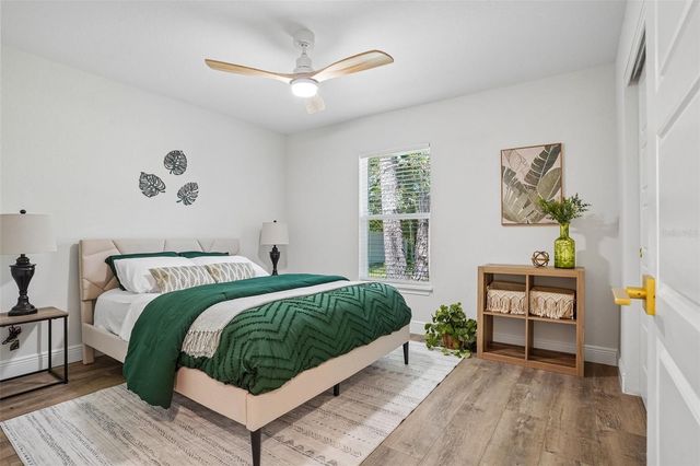 10115 N ATHENIA DRIVE, Citrus Springs, FL 34434