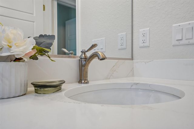 10115 N ATHENIA DRIVE, Citrus Springs, FL 34434
