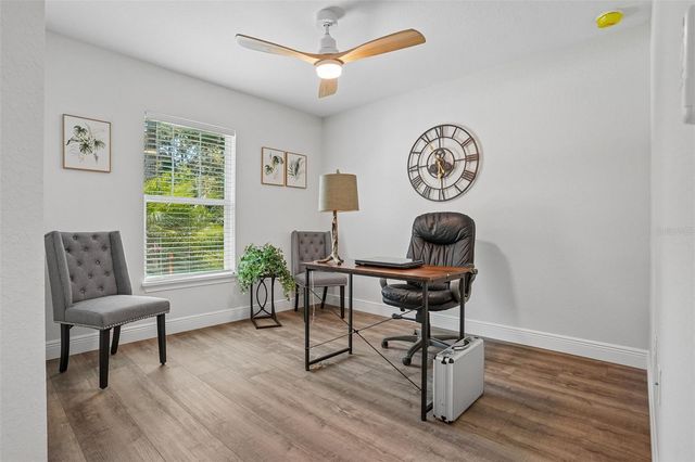 10115 N ATHENIA DRIVE, Citrus Springs, FL 34434