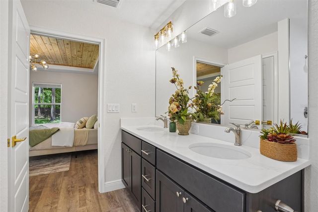 10115 N ATHENIA DRIVE, Citrus Springs, FL 34434