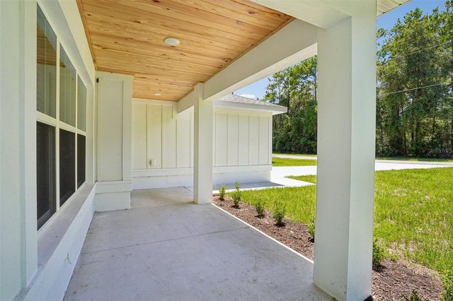 10115 N ATHENIA DRIVE, Citrus Springs, FL 34434