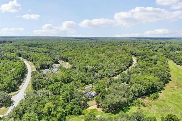 10115 N ATHENIA DRIVE, Citrus Springs, FL 34434