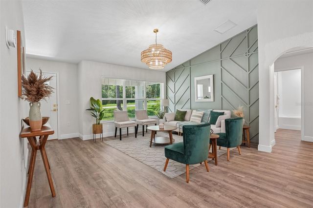 10115 N ATHENIA DRIVE, Citrus Springs, FL 34434