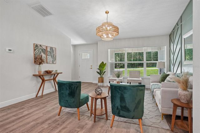 10115 N ATHENIA DRIVE, Citrus Springs, FL 34434