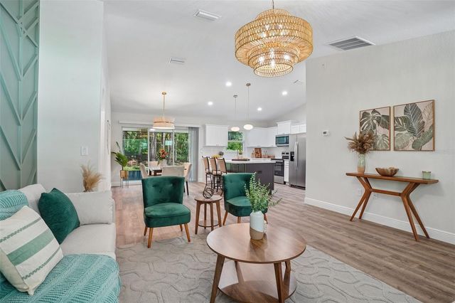 10115 N ATHENIA DRIVE, Citrus Springs, FL 34434