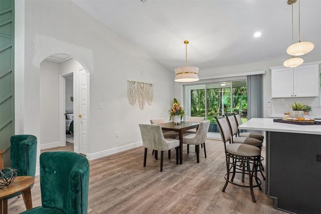 10115 N ATHENIA DRIVE, Citrus Springs, FL 34434