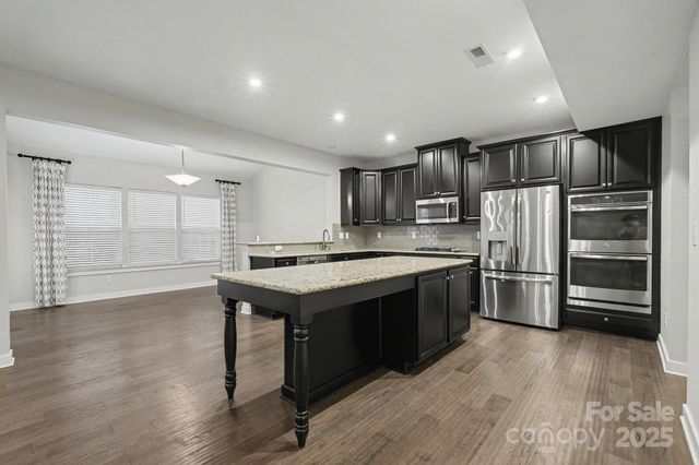 10474 Black Locust Lane, Charlotte, NC 28215