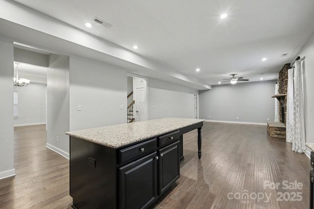 10474 Black Locust Lane, Charlotte, NC 28215