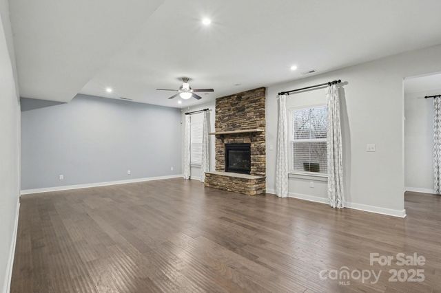 10474 Black Locust Lane, Charlotte, NC 28215