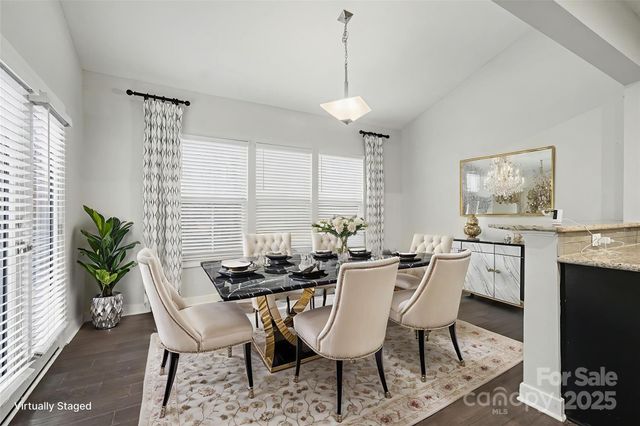 10474 Black Locust Lane, Charlotte, NC 28215