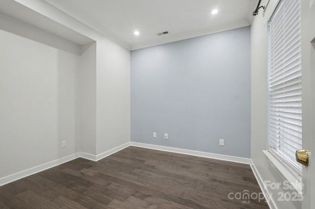 10474 Black Locust Lane, Charlotte, NC 28215