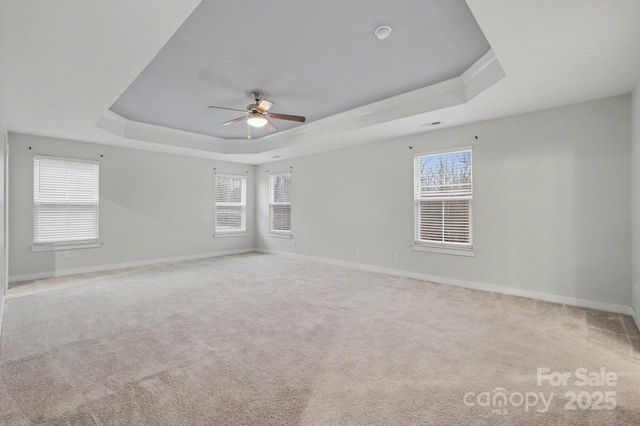 10474 Black Locust Lane, Charlotte, NC 28215