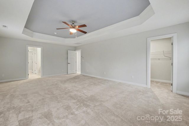 10474 Black Locust Lane, Charlotte, NC 28215