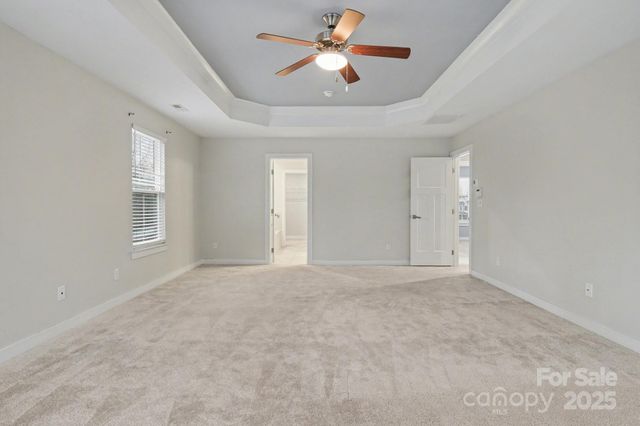 10474 Black Locust Lane, Charlotte, NC 28215