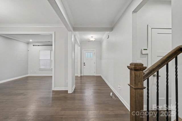 10474 Black Locust Lane, Charlotte, NC 28215