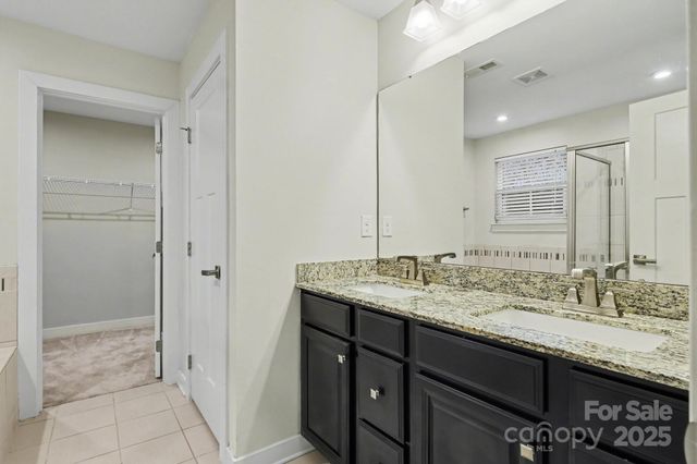 10474 Black Locust Lane, Charlotte, NC 28215