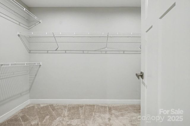 10474 Black Locust Lane, Charlotte, NC 28215