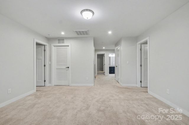 10474 Black Locust Lane, Charlotte, NC 28215