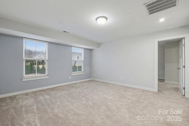 10474 Black Locust Lane, Charlotte, NC 28215