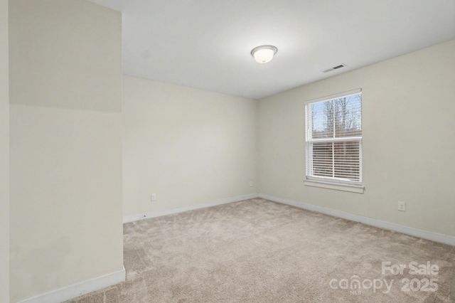 10474 Black Locust Lane, Charlotte, NC 28215