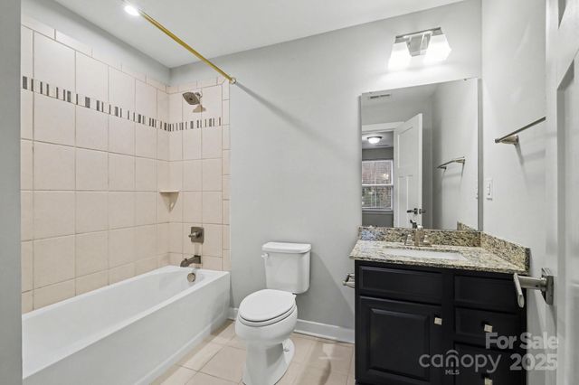 10474 Black Locust Lane, Charlotte, NC 28215