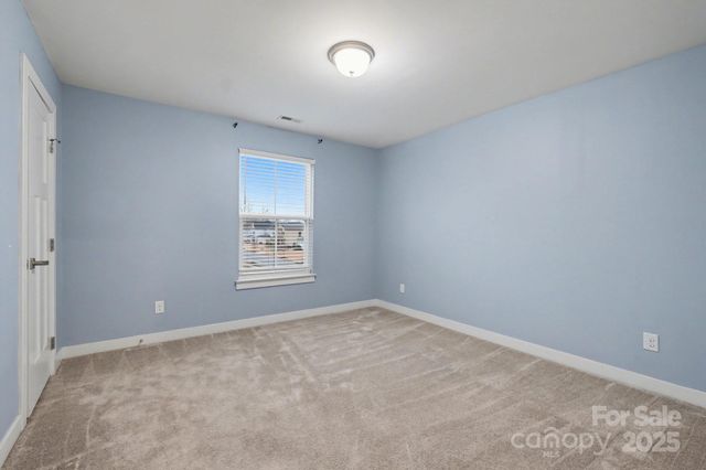 10474 Black Locust Lane, Charlotte, NC 28215